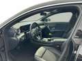Mercedes-Benz CLA 200 SB progressive AHK AUT Kam. KlimaA LED Schwarz - thumbnail 12