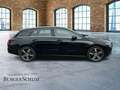 Mercedes-Benz CLA 200 Shooting Brake ParkAss. KAM SHZ LED PDC Schwarz - thumbnail 4