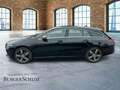 Mercedes-Benz CLA 200 SB progressive AHK AUT Kam. KlimaA LED Schwarz - thumbnail 8