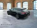 Mercedes-Benz CLA 200 Shooting Brake ParkAss. KAM SHZ LED PDC Schwarz - thumbnail 7
