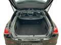 Mercedes-Benz CLA 200 Shooting Brake ParkAss. KAM SHZ LED PDC Schwarz - thumbnail 11