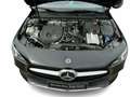 Mercedes-Benz CLA 200 Shooting Brake ParkAss. KAM SHZ LED PDC Schwarz - thumbnail 10
