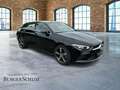 Mercedes-Benz CLA 200 SB progressive AHK AUT Kam. KlimaA LED Schwarz - thumbnail 3