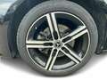 Mercedes-Benz CLA 200 SB progressive AHK AUT Kam. KlimaA LED Schwarz - thumbnail 9