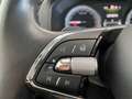 Skoda Karoq 2.0 TDI EVO SCR 115 CV DSG Executive Blu/Azzurro - thumbnail 14