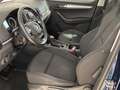 Skoda Karoq 2.0 TDI EVO SCR 115 CV DSG Executive Blu/Azzurro - thumbnail 10
