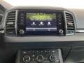 Skoda Karoq 2.0 TDI EVO SCR 115 CV DSG Executive Blu/Azzurro - thumbnail 7