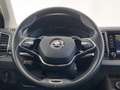 Skoda Karoq 2.0 TDI EVO SCR 115 CV DSG Executive Blu/Azzurro - thumbnail 12