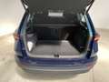 Skoda Karoq 2.0 TDI EVO SCR 115 CV DSG Executive Blu/Azzurro - thumbnail 4