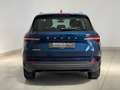 Skoda Karoq 2.0 TDI EVO SCR 115 CV DSG Executive Blu/Azzurro - thumbnail 3