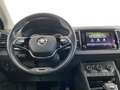 Skoda Karoq 2.0 TDI EVO SCR 115 CV DSG Executive Blu/Azzurro - thumbnail 9
