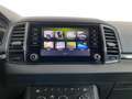 Skoda Karoq 2.0 TDI EVO SCR 115 CV DSG Executive Blu/Azzurro - thumbnail 8