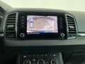 Skoda Karoq 2.0 TDI EVO SCR 115 CV DSG Executive Blu/Azzurro - thumbnail 6