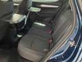 Skoda Karoq 2.0 TDI EVO SCR 115 CV DSG Executive Blu/Azzurro - thumbnail 11