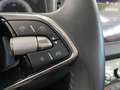 Skoda Karoq 2.0 TDI EVO SCR 115 CV DSG Executive Blu/Azzurro - thumbnail 13