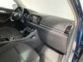 Skoda Karoq 2.0 TDI EVO SCR 115 CV DSG Executive Blu/Azzurro - thumbnail 5
