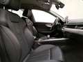 Audi A4 2.0 TDi ultra MATRIX port S tronic VIRTUAL COCKPIT Noir - thumbnail 8