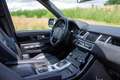 Land Rover Range Rover Sport SDV6 HSE Noir - thumbnail 11
