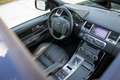 Land Rover Range Rover Sport SDV6 HSE Noir - thumbnail 10