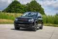 Land Rover Range Rover Sport SDV6 HSE Noir - thumbnail 1