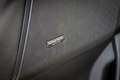 Land Rover Range Rover Sport SDV6 HSE Noir - thumbnail 19