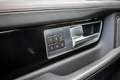 Land Rover Range Rover Sport SDV6 HSE Noir - thumbnail 20