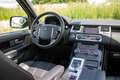 Land Rover Range Rover Sport SDV6 HSE Noir - thumbnail 15