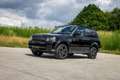 Land Rover Range Rover Sport SDV6 HSE Noir - thumbnail 3