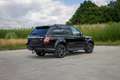 Land Rover Range Rover Sport SDV6 HSE Noir - thumbnail 4