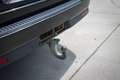 Land Rover Range Rover Sport SDV6 HSE Noir - thumbnail 9