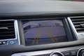 Land Rover Range Rover Sport SDV6 HSE Noir - thumbnail 27