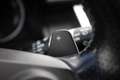 Land Rover Range Rover Sport SDV6 HSE Noir - thumbnail 24