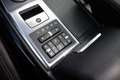 Land Rover Range Rover Sport SDV6 HSE Noir - thumbnail 18