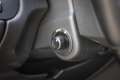 Land Rover Range Rover Sport SDV6 HSE Noir - thumbnail 21