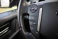 Land Rover Range Rover Sport SDV6 HSE Noir - thumbnail 22