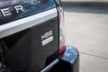 Land Rover Range Rover Sport SDV6 HSE Noir - thumbnail 8