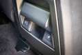 Land Rover Range Rover Sport SDV6 HSE Noir - thumbnail 14