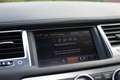 Land Rover Range Rover Sport SDV6 HSE Noir - thumbnail 26