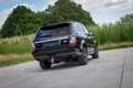 Land Rover Range Rover Sport SDV6 HSE Noir - thumbnail 2