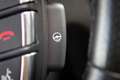 Land Rover Range Rover Sport SDV6 HSE Noir - thumbnail 23