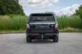 Land Rover Range Rover Sport SDV6 HSE Noir - thumbnail 6