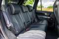 Land Rover Range Rover Sport SDV6 HSE Noir - thumbnail 13
