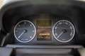 Land Rover Range Rover Sport SDV6 HSE Noir - thumbnail 29