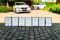 Land Rover Range Rover Sport SDV6 HSE Noir - thumbnail 30