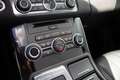 Land Rover Range Rover Sport SDV6 HSE Noir - thumbnail 28