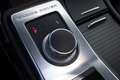 Land Rover Range Rover Sport SDV6 HSE Noir - thumbnail 17