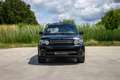 Land Rover Range Rover Sport SDV6 HSE Noir - thumbnail 5