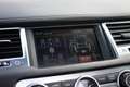 Land Rover Range Rover Sport SDV6 HSE Noir - thumbnail 25