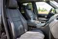 Land Rover Range Rover Sport SDV6 HSE Noir - thumbnail 12
