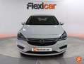 Opel Astra 1.6CDTi Business 110 Blanco - thumbnail 2